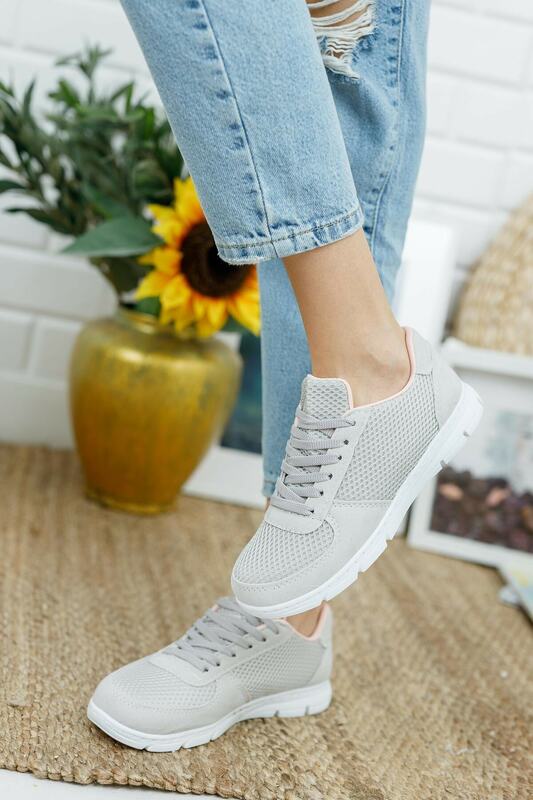 Women's Sneakers breathable light women's vulcanized shoes spring 2021 women's shoes flat casual running shoes autumn new