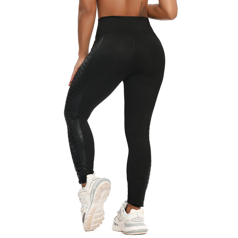Leggings mulheres calças de yoga push up cintura alta elástica fitness correndo jogging esportes calças 2021 moda estiramento ginásio leggins