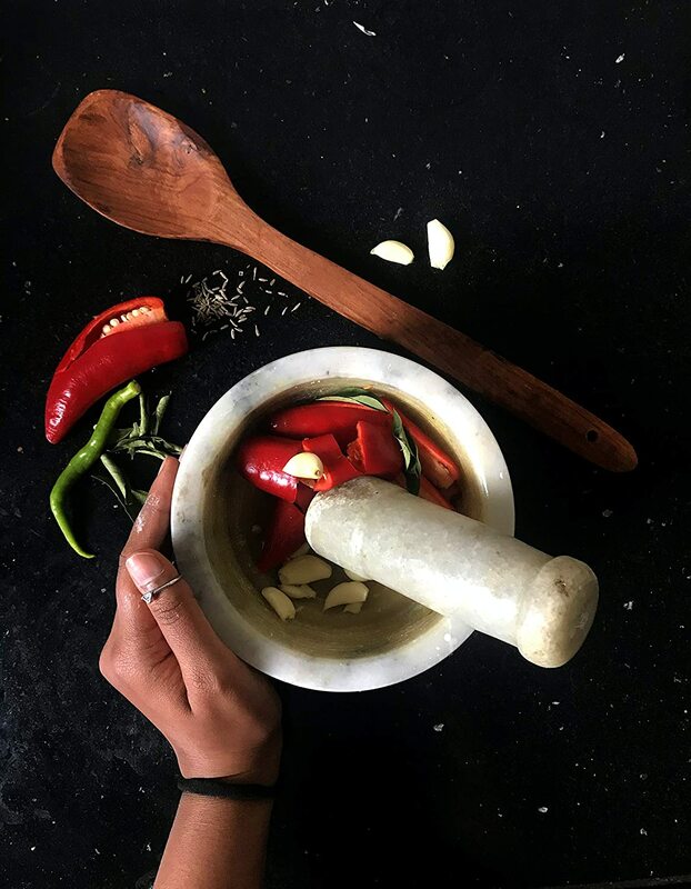 Savormex сухой чили Pasilla 100 г натуральный продукт с обезвоженным перцем без консервантов или веганских красителей