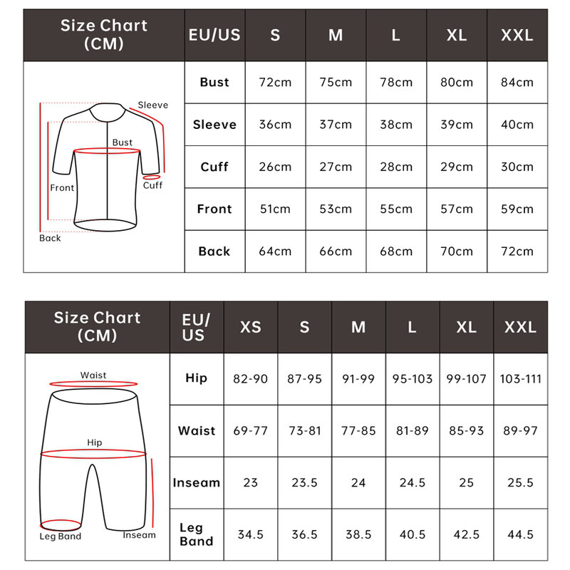 RION Cycling Bib Shorts Jersey Set Men Bike Wear Summer Mountain Bike MTB Clothing Padded Tight For Bicycle Quick Dry Ciclismo