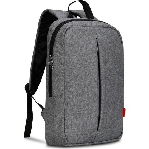 Litthing-mochila para ordenador portátil para hombre, bolso de negocios con cargador usb, bolsas generales, antirrobo de viaje, resistente al agua