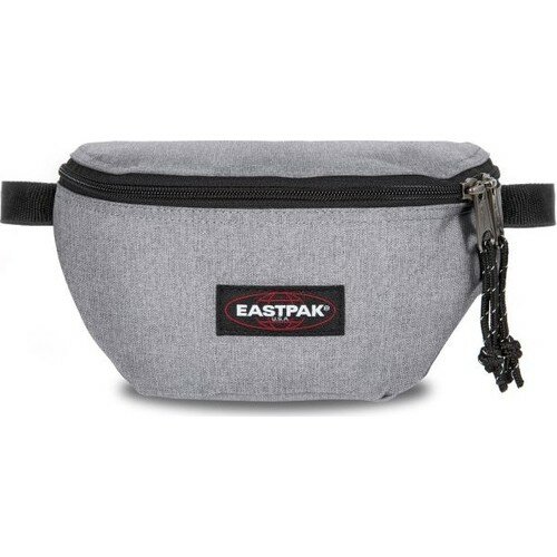 Eastpak Springer Waist Bag EK074363 / Belly Bag / Fashionable / Stylish / Casual / Waist Bag / Waist Pack