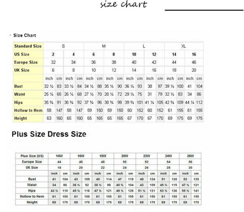 Miaoduo-レースのウェディングドレス,長袖,ボールガウン,新しいコレクション2021