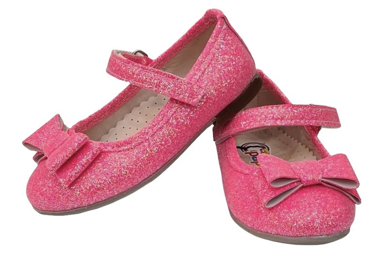 女の子のための整形外科用靴,カジュアルなフラットシューズ,トルコ製,0382
