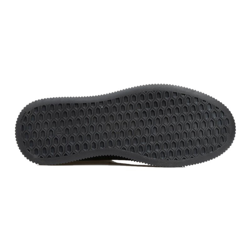 أحذية من الجلد الأصلي 100% ، الاستخدام المريح اليومي ، التصميم الأنيق يجعل قدميك تتنفس.