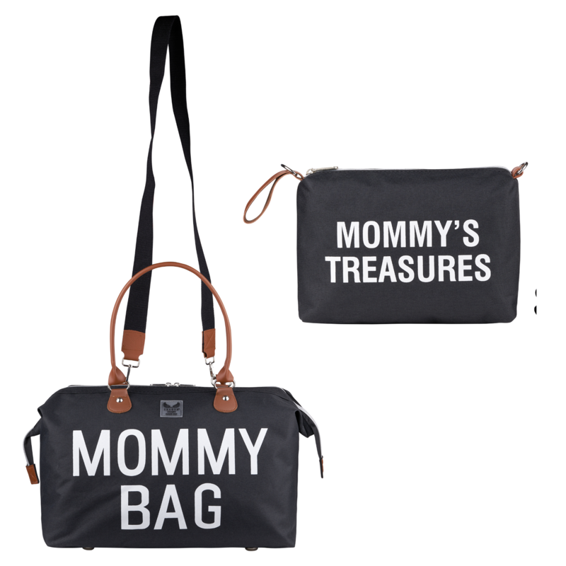 2022 Детская сумка-тоут для мам, сумка для подгузников для сумка женск мам, органайзер для хранения, рюкзак для ухода за ребенком для беременных дорожная  мамы и малыша сумка через плечо Сумки рюкзак женский