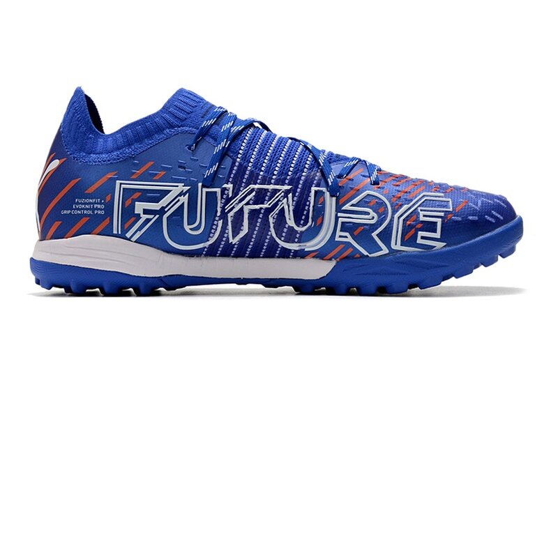 Future Z 2022 TF – chaussures de Football pour hommes, bon marché, taille ue, livraison gratuite, 1.1