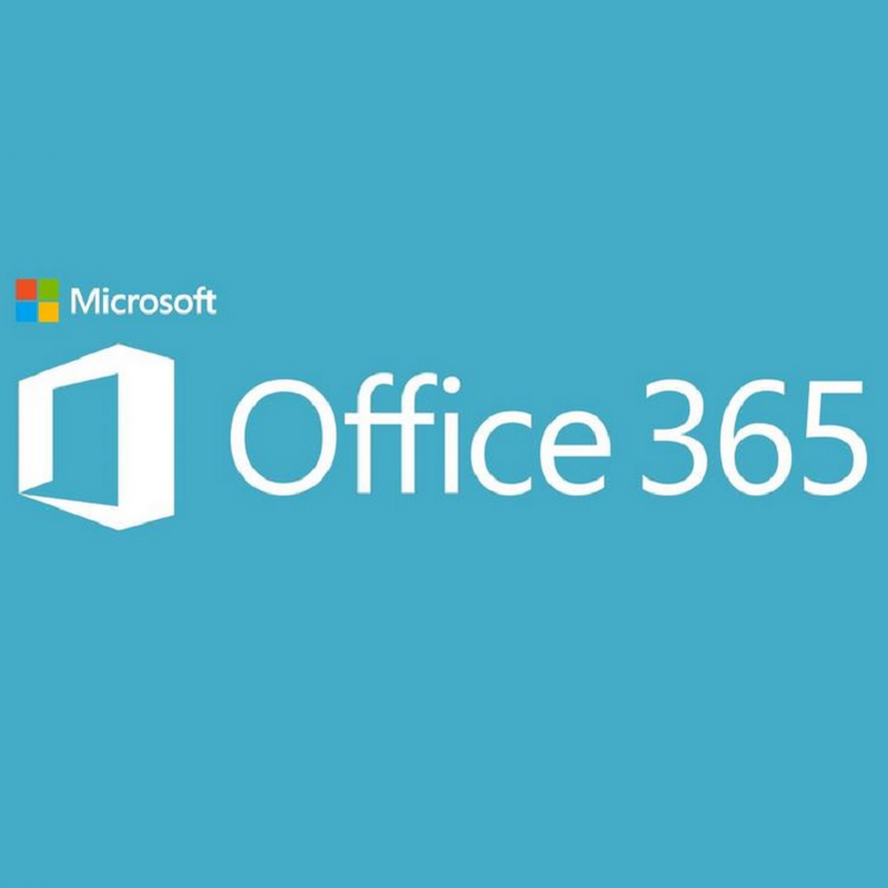 Micrososft office 365 para windows & mac✔✔