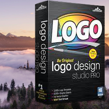 LOGO Design Studio 2021 per Win