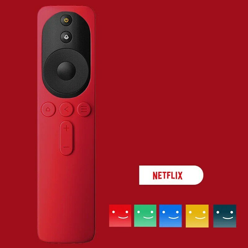 2021! EU Netflix Espain мировой лучший выбор Кабель HDMI 100% лучшее качество...