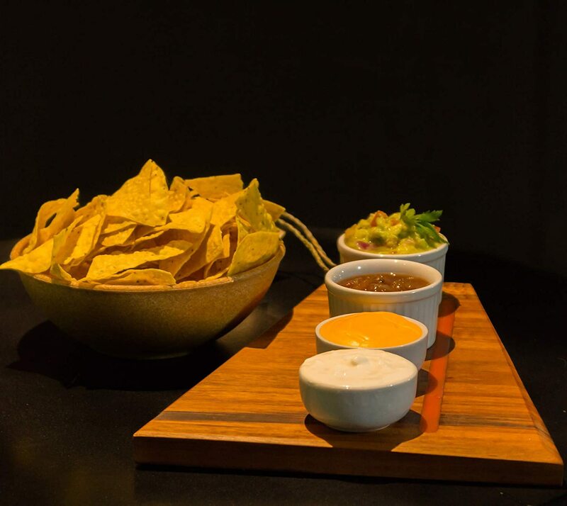 سافورمومكس صلصة تاكيرا المكسيكي 500 غرام صلصة مكسيكية نموذجية لمرافقة جميع أنواع الأطباق