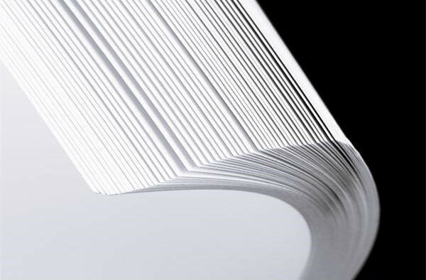 Papel Kraft blanco para hacer tarjetas, A3, A4, A5, 120g, 180g, 230g, 300g, 400g, cartón grueso, 50 unids/lote