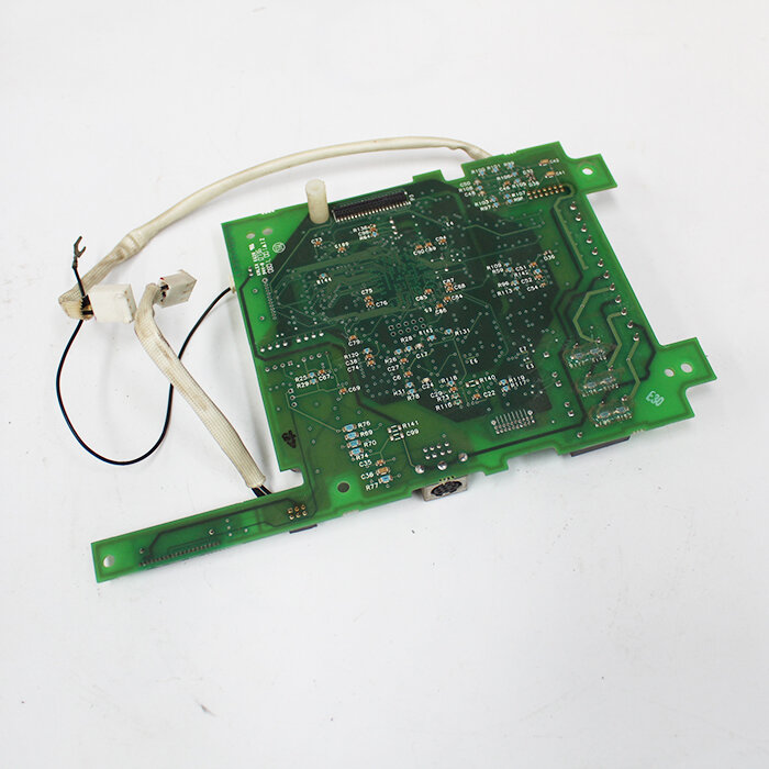 Circuit Board 41391-106-51 Used In Good Conition