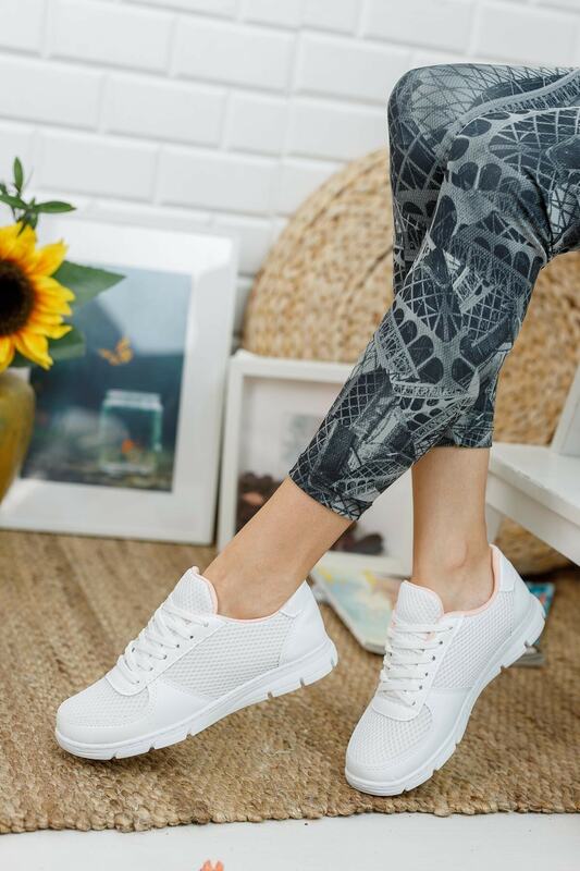 Кроссовки женские легсветильник, Вулканизированная подошва, дышащие, повседневная обувь для бега, весна-осень, 2021