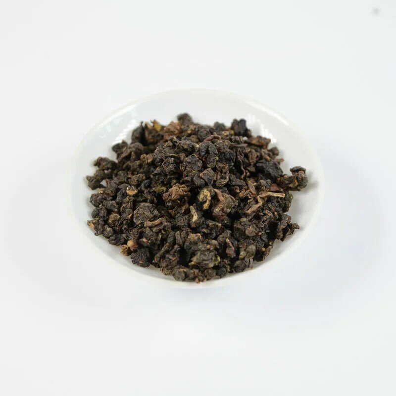Чай Желтая ГАБА, 50 грамм