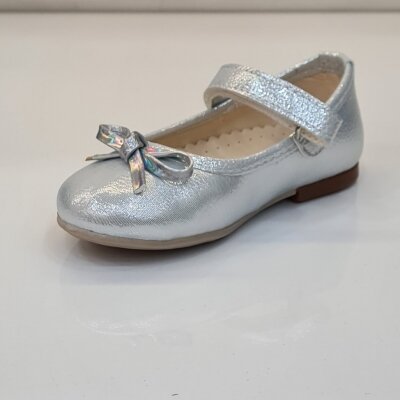 Pappikids – chaussures orthopédiques plates décontractées pour filles, modèle 0402, fabriquées en turquie