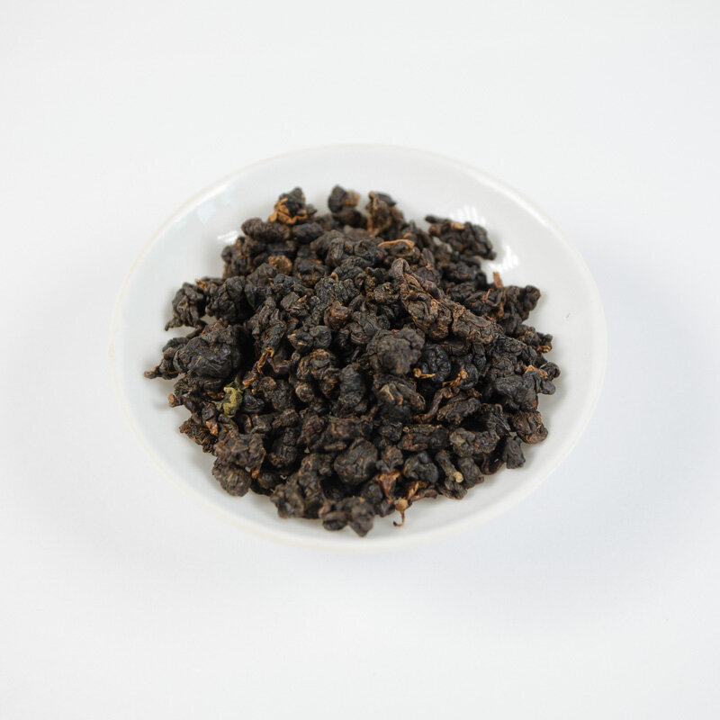 Tee Orange GABA, 50 gramm