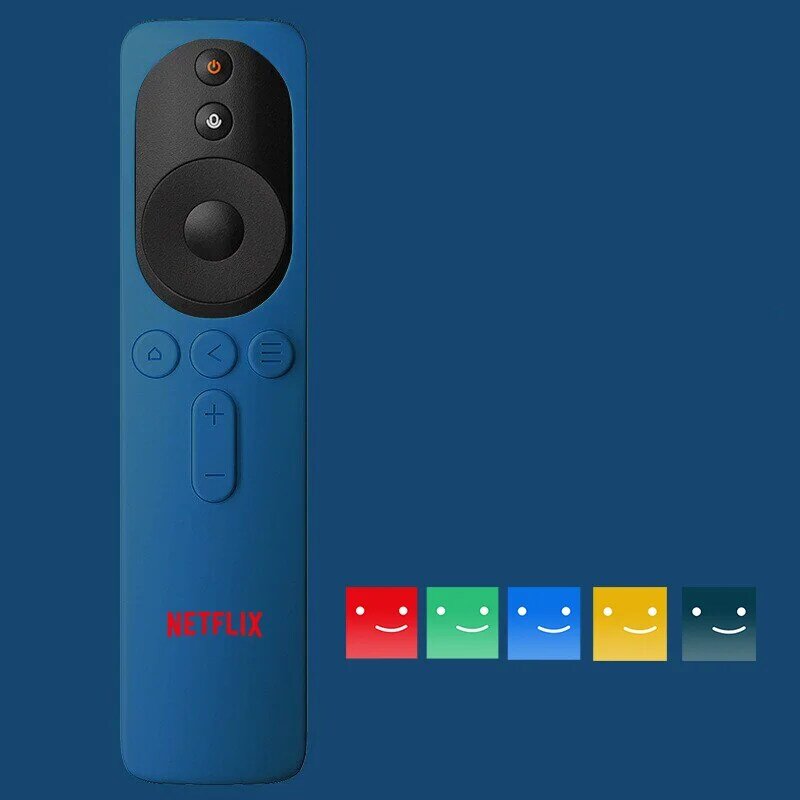 Năm 2021! EU Netflix Espain Trên Toàn Thế Giới Lựa Chọn Tốt Nhất Cáp HDMI 100% Chất Lượng Tốt Nhất...