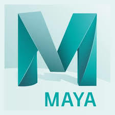 ℠Autodesk Maya 2020,4 полная версия