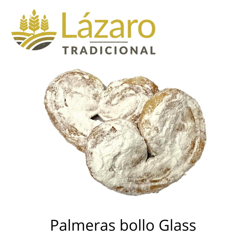 Lázaro pacote de 1150g de folha-de-flanders (300g para chocolate, pão de palmeira), (250g), (300g de fitas de chocolate)