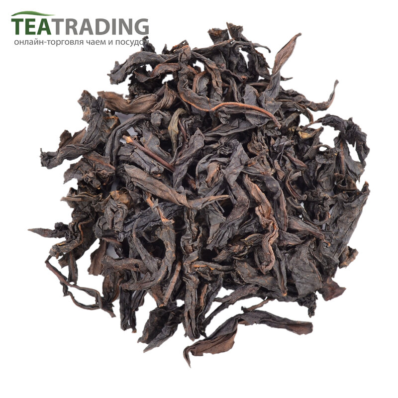 จีนชาอูหลง Da Hun Pao สีแดงขนาดใหญ่ Robe เดิม,ชา Genmaicha Buckwheat ชาอูหลงชา Assam ชา Matcha ชาอูหลงชาอูหลงชาอูหลงซื้อชา...