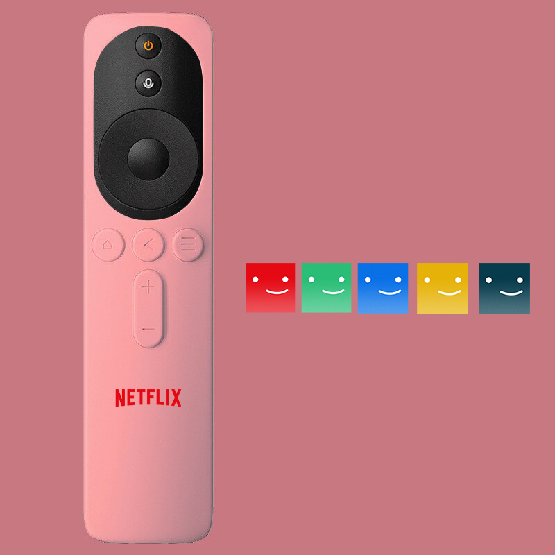 2021! EU Netflix Espain cavo scelta migliore in tutto il mondo HDMI 100% migliore qualità...