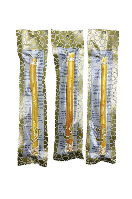 10パック新鮮な伝統的な天然歯ブラシmisvak miswak arak siwak miswaak歯ホワイトナー مسواك طيبة ソフトsalvadora persica