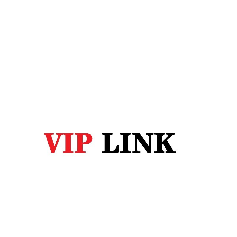 LINK VIP