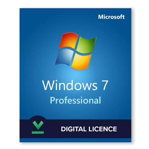 {✔✔ Windows 7 Pro Key Global Works,32/64 bit(Leggi-descrizione)✔✔}