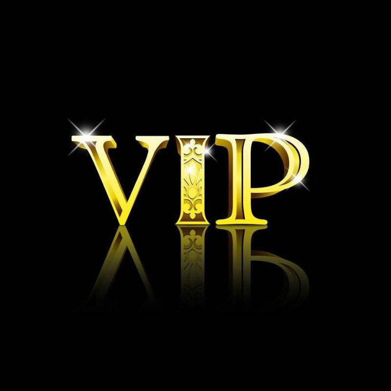 VIP-плата