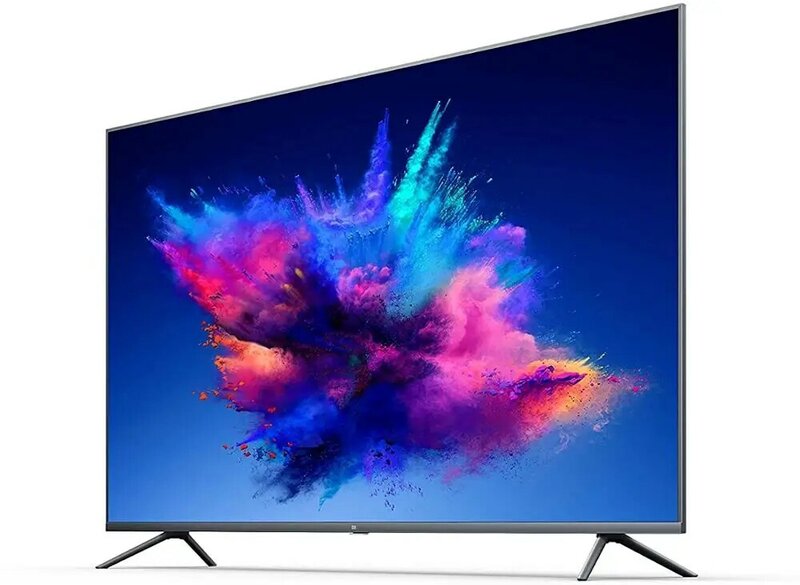 Xiaomi Mi TV 4A European Version 32 "Dolby AUDIO DTS-HD WIFI Android 9,0 4A 32"/ HD/ SmartTV/ WiFi Android Dolby + DTS