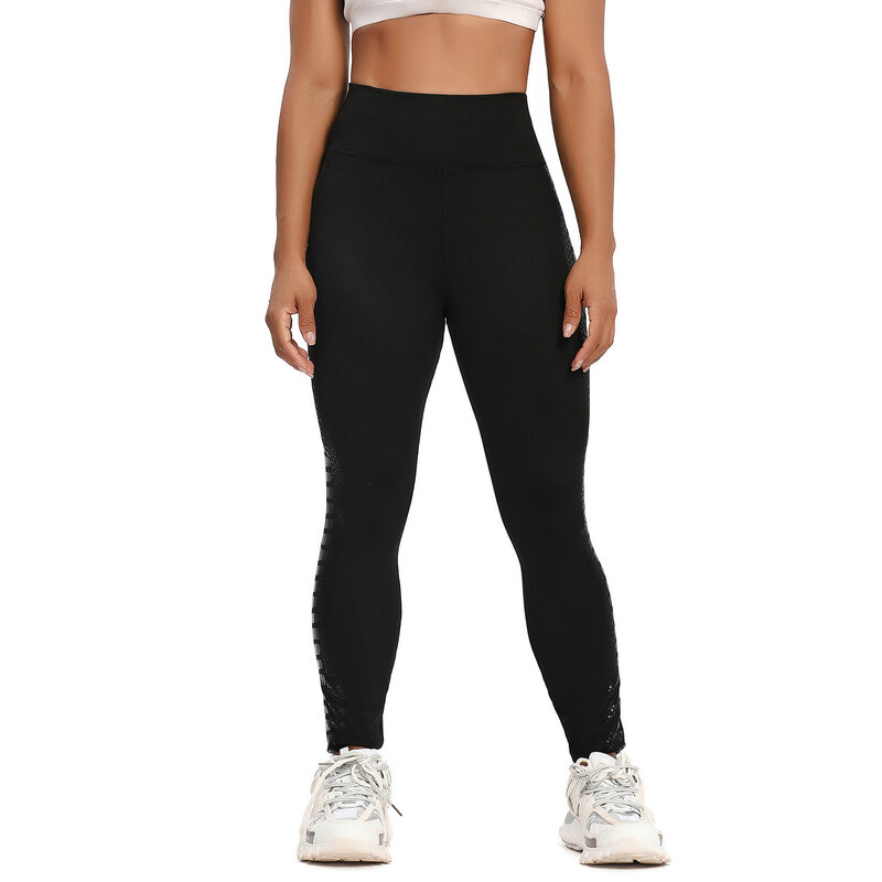 Leggings mulheres calças de yoga push up cintura alta elástica fitness correndo jogging esportes calças 2021 moda estiramento ginásio leggins