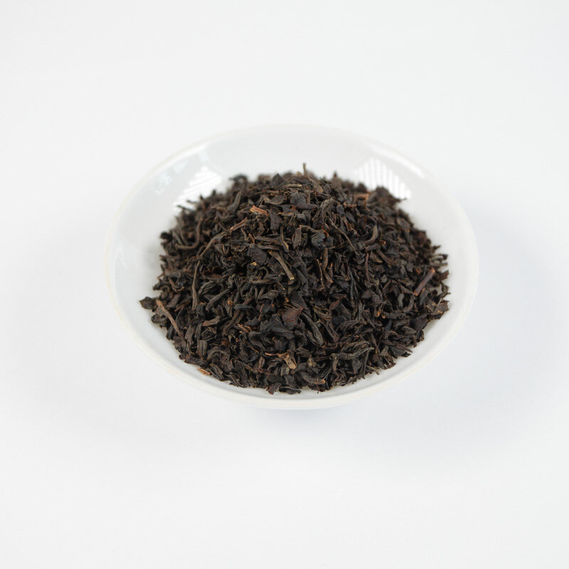 Keemun Black Tea Qi Men Hun Cha, 50 grammi. Tè cinese. Spedizione gratuita. Tè nero. Regalo dalla cina. Spedizione dalla Russia. Tè rosso