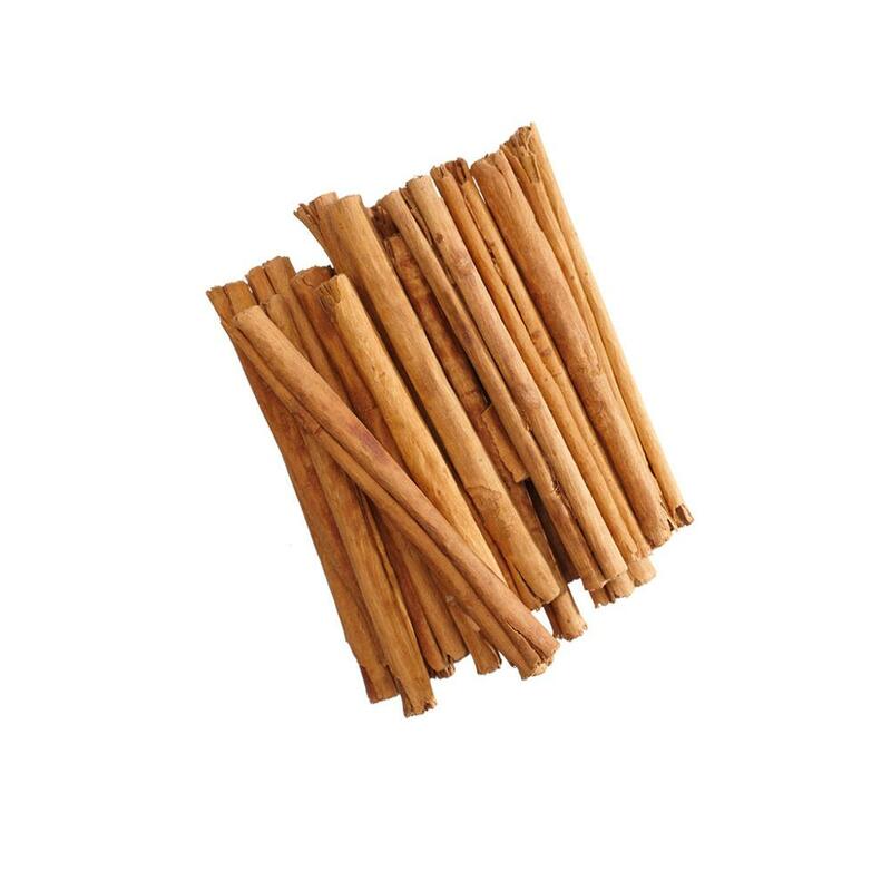 Pure Ceylon ALBA Cinnamon Sticks Organic Sri Lanka Finest Quality-The finest and best cinnamon in the world