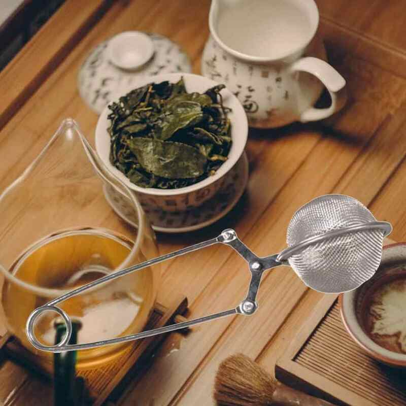 Tè naturale Oolong al latte, porcellana CC, 500 gr
