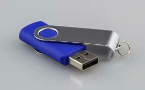 وين دو 10 (clé USB) هووم: clé ذاكرة يو إس بي على شكل مفتاح وين