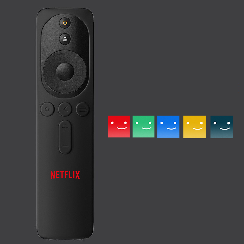 ¡2021! Espain-Cable HDMI 100%, la mejor calidad, EU Netflix