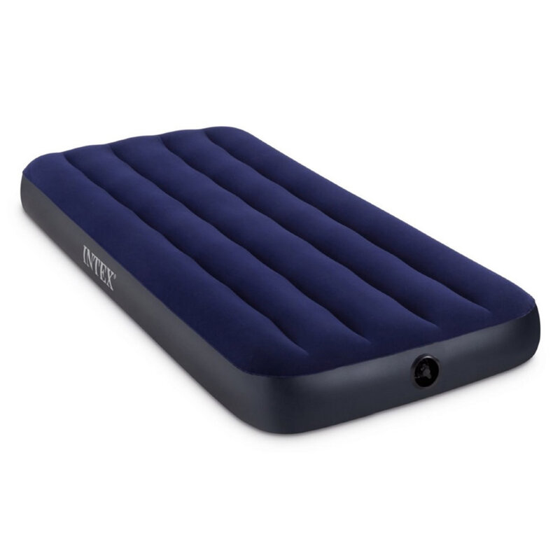 Inflatable mattress for home or tourism for swimming,inflatable bed,the mattress is inflatable,inflatable mattress for swimming,summer,water,rest,adventure